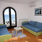 Family Friendly Seaside Kozino, Zadar - 6184