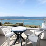 Appartement Family Friendly Seaside Kozino, Zadar - 6184