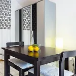 Family Friendly Seaside Kozino, Zadar - 6184 Appartement