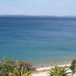 Appartement Family Friendly Seaside Kozino, Zadar - 6184 Petrčane