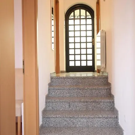 Family Friendly Seaside Kozino, Zadar - 6184